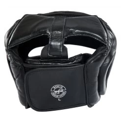 FUJI SPORTS PRO PERFORMANCE HEAD GEAR -Sports-Boxing & Martial Arts headgear6 web site