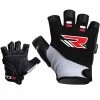 RDX SPORTS RDX S3 HECTOR WEIGHT LIFTING GLOVES -Sports-Boxing & Martial Arts hector weight lifting gloves 329