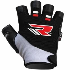 RDX SPORTS RDX S3 HECTOR WEIGHT LIFTING GLOVES -Sports-Boxing & Martial Arts hector weight lifting gloves 334