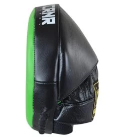 Combat Corner HMIT Air Punch Mitts Green -Sports-Boxing & Martial Arts hmit air punch mitts green 77