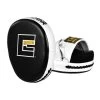 Combat Corner HMIT Air Punch Mitts White -Sports-Boxing & Martial Arts hmit air punch mitts white 48