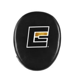 Combat Corner HMIT Air Punch Mitts White -Sports-Boxing & Martial Arts hmit air punch mitts white 51