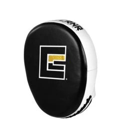 Combat Corner HMIT Air Punch Mitts White -Sports-Boxing & Martial Arts hmit air punch mitts white 52
