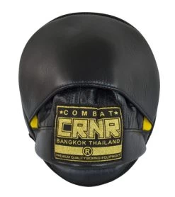 Combat Corner HMIT Air Punch Mitts Yellow 10 Combat Corner HMIT Air Punch Mitts Yellow -Sports-Boxing & Martial Arts hmit air punch mitts yellow 69