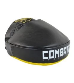 Combat Corner HMIT Air Punch Mitts Yellow 11 Combat Corner HMIT Air Punch Mitts Yellow -Sports-Boxing & Martial Arts hmit air punch mitts yellow 70