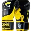 Combat Corner HMIT Bag Gloves -Sports-Boxing & Martial Arts hmit bag gloves 100