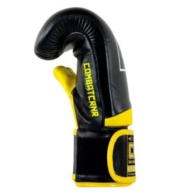 Combat Corner HMIT Bag Gloves -Sports-Boxing & Martial Arts hmit bag gloves 101