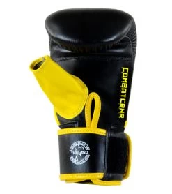 Combat Corner HMIT Bag Gloves -Sports-Boxing & Martial Arts hmit bag gloves 103
