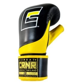 Combat Corner HMIT Bag Gloves -Sports-Boxing & Martial Arts hmit bag gloves 104