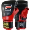 Combat Corner HMIT Bag Gloves Red
