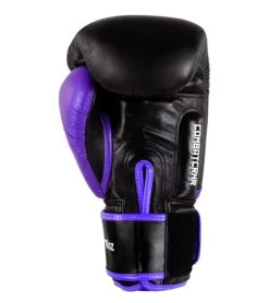 Combat Corner HMIT Boxing Gloves Purple 9 Combat Corner HMIT Boxing Gloves Purple -Sports-Boxing & Martial Arts hmit boxing gloves purple 62