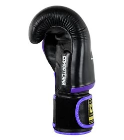 Combat Corner HMIT Boxing Gloves Purple 11 Combat Corner HMIT Boxing Gloves Purple -Sports-Boxing & Martial Arts hmit boxing gloves purple 64
