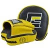 Combat Corner HMIT Mini Mitts