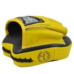Combat Corner HMIT Mini Mitts -Sports-Boxing & Martial Arts hmit mini mitts 134