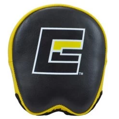 Combat Corner HMIT Mini Mitts -Sports-Boxing & Martial Arts hmit mini mitts 135