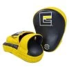 Combat Corner HMIT Punch Mitts -Sports-Boxing & Martial Arts hmit punch mitts 136