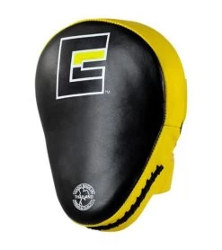 Combat Corner HMIT Punch Mitts -Sports-Boxing & Martial Arts hmit punch mitts 137