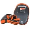 Combat Corner HMIT Tech Punch Mitts Orange -Sports-Boxing & Martial Arts hmit tech punch mitts orange 100