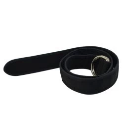 Combat Corner HMIT Trainer Leg Pad System -Sports-Boxing & Martial Arts hmit trainer leg pad system 55