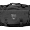 FUJI High Capacity Duffle Bag -Sports-Boxing & Martial Arts index