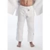 Fuji Ippon Gear Judo Gi Pants -Sports-Boxing & Martial Arts ippon gear legend ijf judo pants only 1