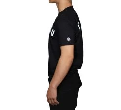 Fuji Jiu Jitsu Graphic T-Shirt -Sports-Boxing & Martial Arts jiu jitsu graphic t shirt 45