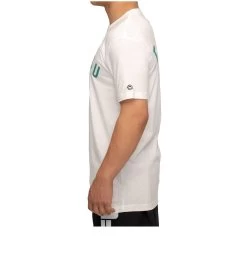 Fuji Jiu Jitsu Graphic T-Shirt -Sports-Boxing & Martial Arts jiu jitsu graphic t shirt 49