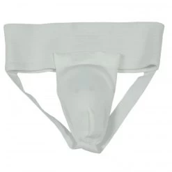 BOLD LOOK MALE SUPORTER & CUP