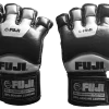 FUJI SPORTS PRO PERFORMANCE MMA GLOVES