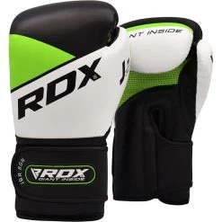 RDX SPORTS RDX R8 Boxing Gloves -Sports-Boxing & Martial Arts kids boxing gloves 170