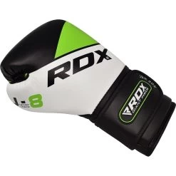 RDX SPORTS RDX R8 Boxing Gloves -Sports-Boxing & Martial Arts kids boxing gloves 171
