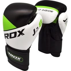 RDX SPORTS RDX R8 Boxing Gloves -Sports-Boxing & Martial Arts kids boxing gloves 174