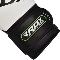RDX SPORTS RDX R8 Boxing Gloves -Sports-Boxing & Martial Arts kids boxing gloves 175