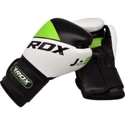 RDX SPORTS RDX R8 Boxing Gloves -Sports-Boxing & Martial Arts kids boxing gloves 176