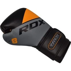 RDX SPORTS RDX R8 Boxing Gloves -Sports-Boxing & Martial Arts kids boxing gloves 178