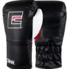 Combat Corner Little Kid Boxing Gloves -Sports-Boxing & Martial Arts little kid boxing gloves 175