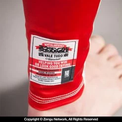 Scramble USA Grapping Spats -Sports-Boxing & Martial Arts ma cl 1127.html 3