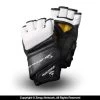Punch Town Tenebrae MMA Fight Gloves -Sports-Boxing & Martial Arts ma gl 1023 818
