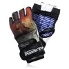 Punch Town KARPAL EX TAT2 Mk II Kanji MMA Gloves -Sports-Boxing & Martial Arts ma gl 1114 784