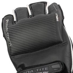 Punch Town KARPAL EX TAT2 Mk II Carbon Pro MMA Gloves -Sports-Boxing & Martial Arts ma gl 1118 825