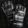 Punch Town KARPAL EX TAT2 Mk II Ryushin Pro MMA Gloves -Sports-Boxing & Martial Arts ma gl 1125 827