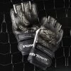 Punch Town KARPAL EX TAT2 Mk II Crush Pro MMA Gloves -Sports-Boxing & Martial Arts ma gl 1126 0836