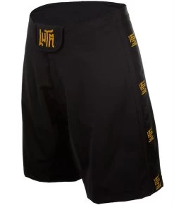 LUTA Fight Shorts -Sports-Boxing & Martial Arts ma sh 1102 206
