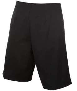 LUTA Fight Shorts -Sports-Boxing & Martial Arts ma sh 1102 207