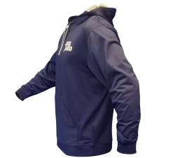 FUJI USA Judo Comp Stretch Hoodie -Sports-Boxing & Martial Arts mizuno usa judo comp stretch hoodie 3