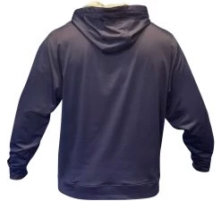 FUJI USA Judo Comp Stretch Hoodie -Sports-Boxing & Martial Arts mizuno usa judo comp stretch hoodie 4