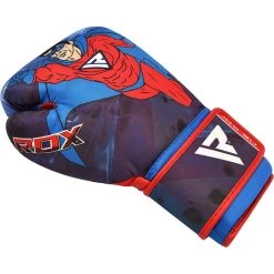 Sports-Boxing & Martial Arts -Sports-Boxing & Martial Arts motif boxing gloves 130