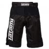 Tatami Multiflex Grappling Shorts -Sports-Boxing & Martial Arts multi flex black ibjjf shorts.html 133