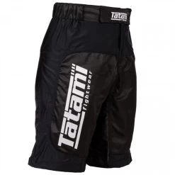 Tatami Multiflex Grappling Shorts -Sports-Boxing & Martial Arts multi flex black ibjjf shorts.html 134
