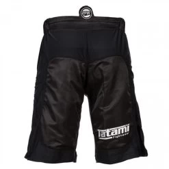 Tatami Multiflex Grappling Shorts -Sports-Boxing & Martial Arts multi flex black ibjjf shorts.html 135